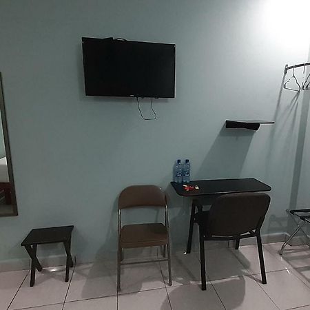 Maya Bella Downtown Hotel San Ignacio Zewnętrze zdjęcie