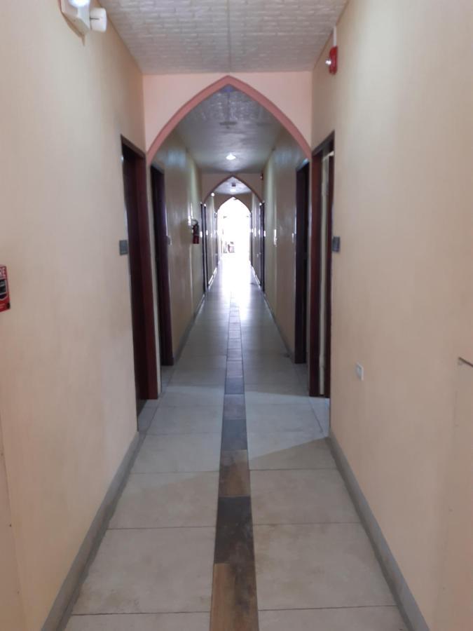 Maya Bella Downtown Hotel San Ignacio Zewnętrze zdjęcie